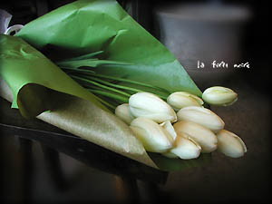 tHm[̉