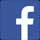 tHm[facebookpage